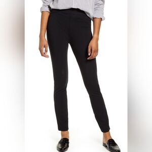 Spanx Medium The Perfect Black Pant